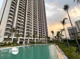 2 Bedroom Apartment for sale in Ocean Park BSD Serpong, Serpong, Legok