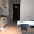 2 Kamar Apartemen for sale in Legok, Tangerang, Legok