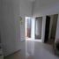 2 Kamar Vila for sale in Dau, Malang Regency, Dau