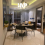 1 Habitación Departamento en venta en Pasig City, Metro Manila, Pasig City