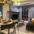 1 Habitación Departamento en venta en Pasig City, Metro Manila, Pasig City