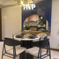 1 Habitación Departamento en venta en Pasig City, Metro Manila, Pasig City