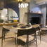 1 Habitación Departamento en venta en Pasig City, Metro Manila, Pasig City