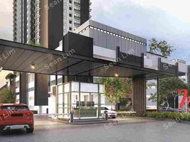 3 Bilik Tidur Kondo for sale in Bandar Kuala Lumpur, Kuala Lumpur, Bandar Kuala Lumpur
