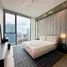 3 Bilik Tidur Kondo for sale in Bandar Kuala Lumpur, Kuala Lumpur, Bandar Kuala Lumpur