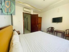 1 Schlafzimmer Appartement zu vermieten in Ngu Hanh Son, Da Nang, My An, Ngu Hanh Son