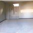 2 Habitación Casa en venta en Cadereyta Jimenez, Nuevo León, Cadereyta Jimenez, Nuevo León