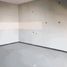 2 Habitación Casa en venta en Cadereyta Jimenez, Nuevo León, Cadereyta Jimenez, Nuevo León