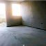 2 Habitación Casa en venta en Cadereyta Jimenez, Nuevo León, Cadereyta Jimenez, Nuevo León