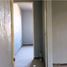 2 Habitación Casa en venta en Cadereyta Jimenez, Nuevo León, Cadereyta Jimenez, Nuevo León