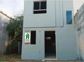 2 Habitación Casa en venta en Cadereyta Jimenez, Nuevo León, Cadereyta Jimenez, Nuevo León