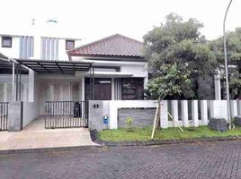 4 Bedroom House for sale in Singosari, Malang Regency, Singosari