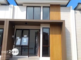 2 Bedroom House for sale in Serpong, Tangerang, Serpong