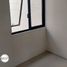 2 Bedroom House for sale in Serpong, Tangerang, Serpong