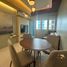 2 Schlafzimmer Appartement zu verkaufen in Makati City, Metro Manila, Makati City, Southern District