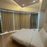 2 Schlafzimmer Appartement zu verkaufen in Makati City, Metro Manila, Makati City, Southern District