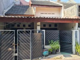 3 Kamar Rumah for sale in Sukolilo, East Jawa, Sukolilo