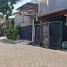 3 Kamar Rumah for sale in Sukolilo, East Jawa, Sukolilo