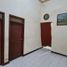 3 Kamar Rumah for sale in Sukolilo, East Jawa, Sukolilo