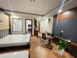 1 Phòng ngủ Căn hộ for rent in Phước Mỹ, Sơn Trà, Phước Mỹ