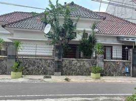 3 Kamar Rumah for sale in Blimbing, Malang Regency, Blimbing