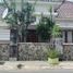 3 Kamar Rumah for sale in Blimbing, Malang Regency, Blimbing