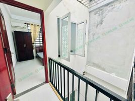 1 chambre Appartement for rent in Lien Chieu, Da Nang, Hoa Minh, Lien Chieu