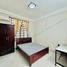 Hoa Minh Church, Hoa MinhPropertyTypeNameBedroom, Hoa Minh