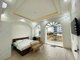 Da Nang International Airport, Hoa Thuan TayPropertyTypeNameBedroom, An Hai Tay