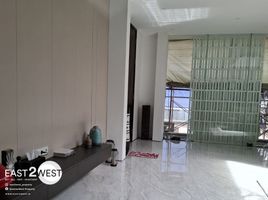 4 Schlafzimmer Haus zu verkaufen in Cipondoh, Banten, Cipondoh