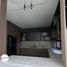 4 Schlafzimmer Haus zu verkaufen in Cipondoh, Banten, Cipondoh