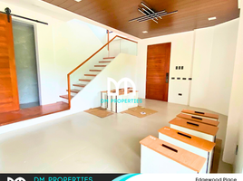 3 Bedroom House for sale in Antipolo City, Rizal, Antipolo City