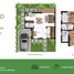 3 Bedroom Villa for sale in Liloan, Central Visayas, Liloan, Cebu, Central Visayas