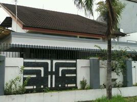 5 Bedroom House for sale in Pacific Place, Tanah Abang, Kebayoran Lama