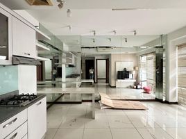 2 Kamar Apartemen for sale in Surabaya, East Jawa, Lakarsantri, Surabaya