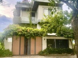 6 chambre Villa for rent in Nai Hien Dong, Son Tra, Nai Hien Dong