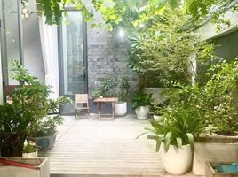 6 Bedroom Villa for rent in Nai Hien Dong, Son Tra, Nai Hien Dong