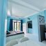 1 Bedroom Apartment for rent in Tho Quang, Da Nang, Tho Quang