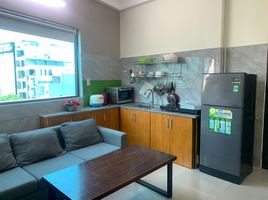 An Hai Bac, Da NangPropertyTypeNameBedroom, An Hai Bac