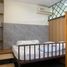 An Hai Bac, Da NangPropertyTypeNameBedroom, An Hai Bac