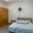 An Hai Bac, Da NangPropertyTypeNameBedroom, An Hai Bac