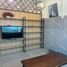 An Hai Bac, Da NangPropertyTypeNameBedroom, An Hai Bac