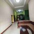 3 Bedroom House for sale in Gedangan, Sidoarjo, Gedangan