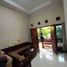 3 Bedroom House for sale in Gedangan, Sidoarjo, Gedangan