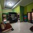 3 Bedroom House for sale in Gedangan, Sidoarjo, Gedangan