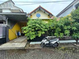 3 Bedroom House for sale in Gedangan, Sidoarjo, Gedangan