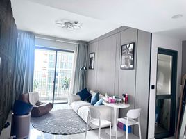 1 Schlafzimmer Appartement zu verkaufen im Masteri An Phú, An Phu