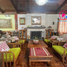 5 Bedroom Villa for sale in Baguio City, Cordillera, Baguio City
