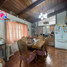5 Bedroom Villa for sale in Baguio City, Cordillera, Baguio City