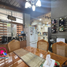 5 Bedroom Villa for sale in Baguio City, Cordillera, Baguio City